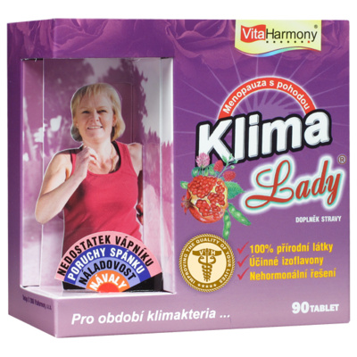267_KlimaLady90Zleva_A