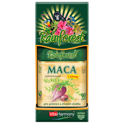 1547_Maca90Zcela_A