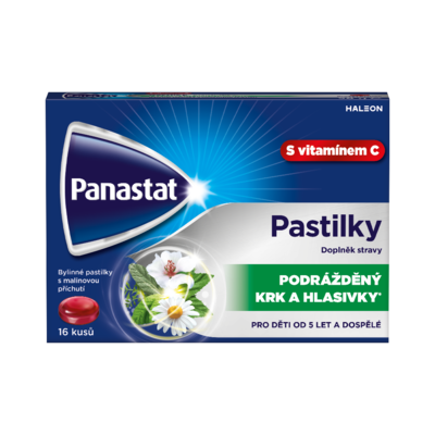 Panastat_Podrazdeny_krk_a_hlasivky_Bylinne_pastilky_16_kusu_CZ_TV_F