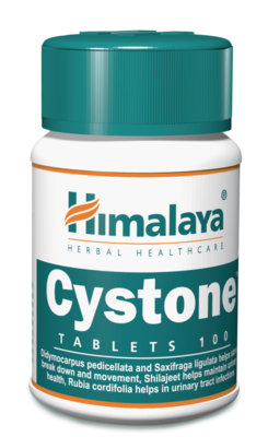 Cystone