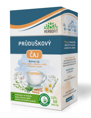 čaj_pruduskovy