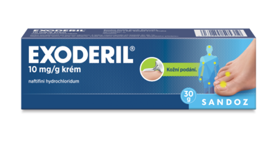 Exoderil-krem-30g_F_2025_nove_logo