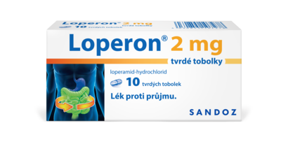 loperon_10tbl_F_2025_nove_logo