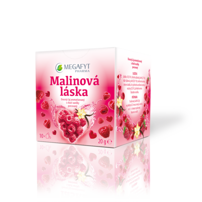 712_Malinova_laska_10_3D_CZ-1763121491