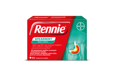 Rennie_spearmint_box_60-front_tn_felsovel