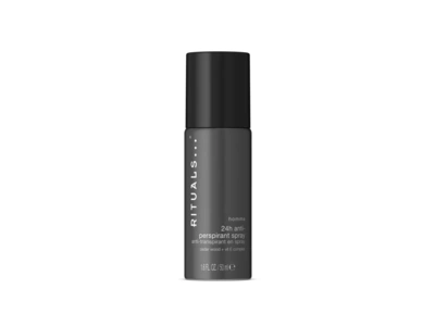 4556821-1_1116339-anti-perspirantspray-50ml-4-by-3