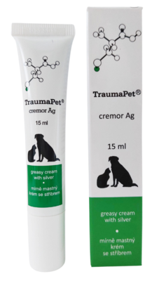 cremor