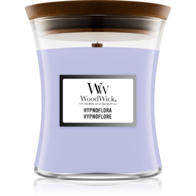 3322-1_woodwick-vonna-svicka-s-drevenym-knotem-stredni-hypnoflora-275g-1-jpg