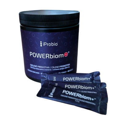 powerbiom-r-1-1-size-large-v-2