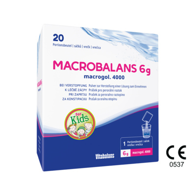 Macrobalans_6g_20 sáčků