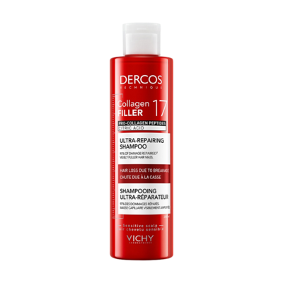 vichy-dercos-collagen-17-filler-regeneracni-sampon-200ml-2693995-1000x1000-square