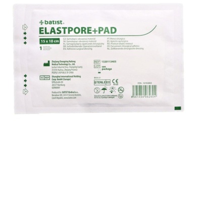 elastpore-pad-steril-10x15cm.