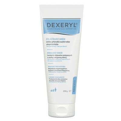 0_CZ_Dexeryl_krem_250g_3573994006329