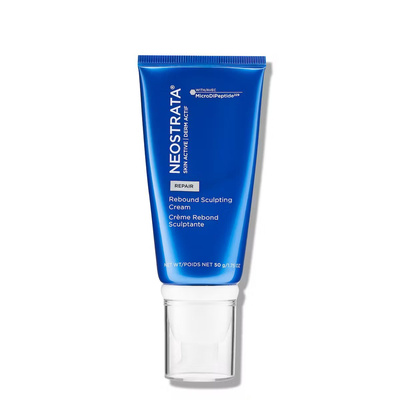 080F30303_1_Neostrata_Rebound Sculpting Cream