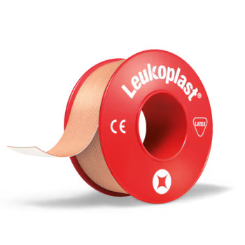 leukoplast-productshot