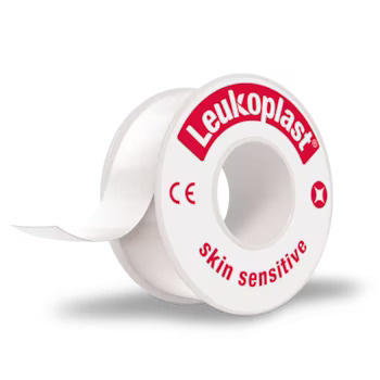leukoplast-skin-sensitive-productshot