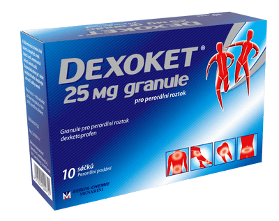 DEX-GranuleBox-SideB_XS