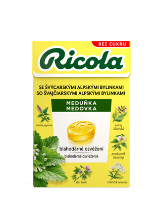 20601_Ricola_Meduňka
