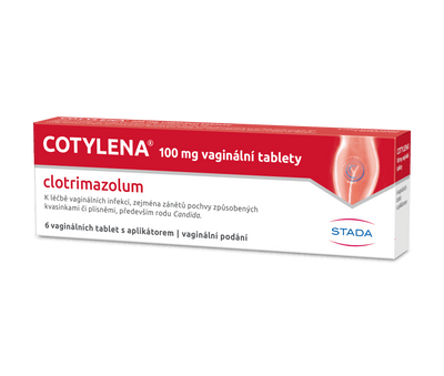 3D_R_COTYLENA_100MG_6PC