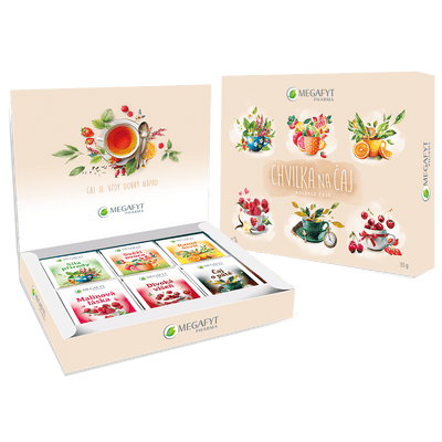721_Vyber_caju_multipack_papirovy_2026_Chvile_na_caj_obsah-1778751988