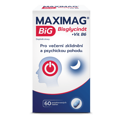 DR THEISS - MAXIMAG BIG - 3D obalu - 3-26 - 1B-1000x1000