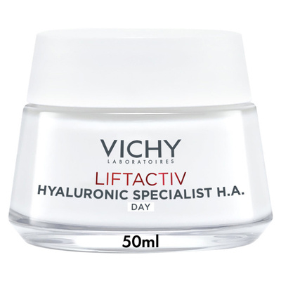 vichy