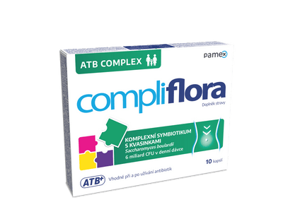 Compliflora-ATB-Complex-10-cps-BOX-101x81x19-CZ-L