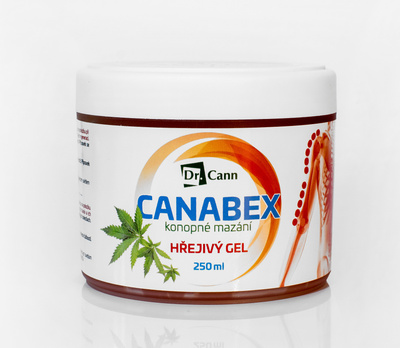 canabex-hrejivy-250ml