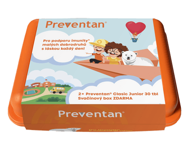 Preventan-Svacinovy-box_rukav_dobrodruzi_final_3D