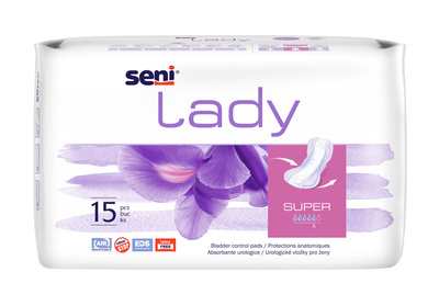 5900516699147_SE-095-SU15-E01_SENI_LADY_SUPER_15ks