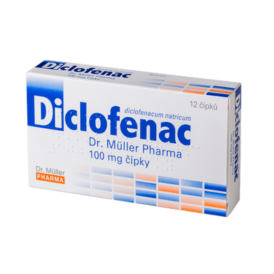 Dr_Muller_Pharma_Diclofenac_100mg_cipky