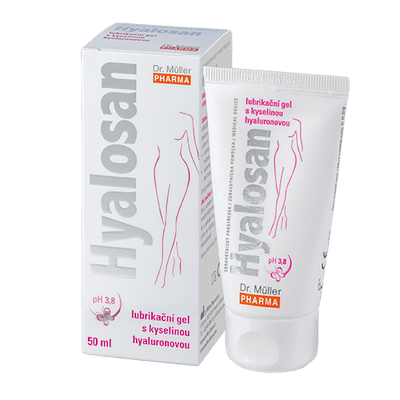 Dr_Muller_Pharma_Hyalosan_lubrikacni_gel_50ml