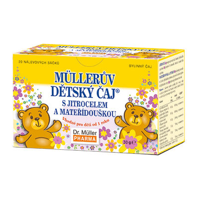 Dr_Muller_Pharma_Mulleruv_caj_detsky_s_jitrocelem_a_materidouskou_20x1,5g