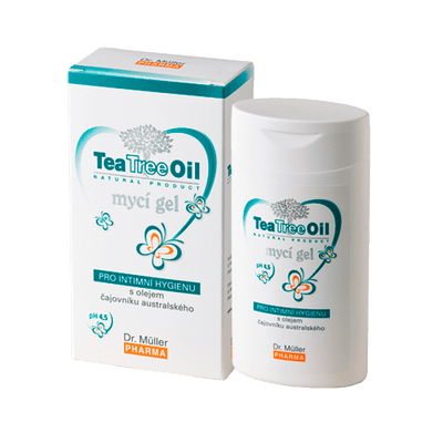 Dr_Muller_Pharma_TTO_myci_gel_pro_intimni_hygienu_200ml