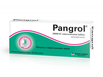 30048095-pangrol-20ks-krabicka-final-2019-1200x900.jpeg