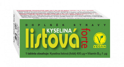 vegan_kys_list_forte_CZ.jpg