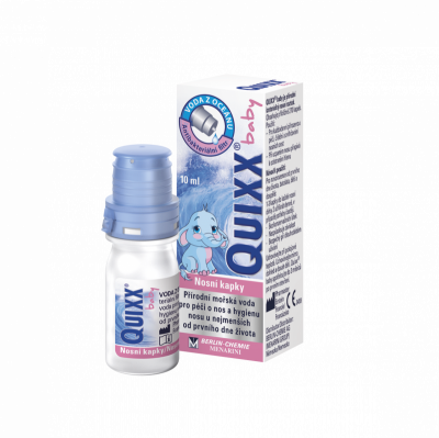 Quixx Baby 10 ml.png