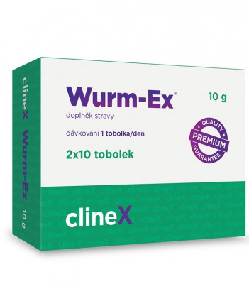 wurm-ex-sum.jpg