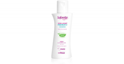 saforelle-fresh-osvezujici-gel-na-intimni-hygienu_.jpg