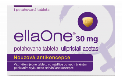 ella-one-krabicka-front-bez-stinu.png