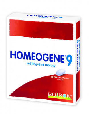 3D Homeogene9 P 2020-04.jpg