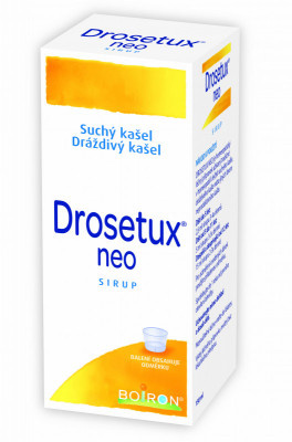 3D Drosetux P 4-2020 CMYK.jpg