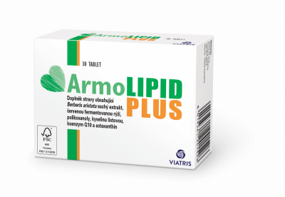 Armolipid-2022-05-krabicka-3D-simulace.png
