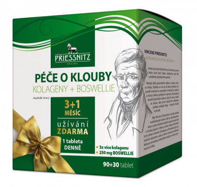 Priessnitz Kolag+Boswellie péče o klouby tbl.90+30_RGB.jpg