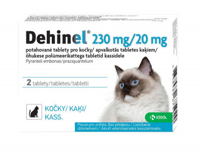 dehinel-230mg20mg-pro-kocky-tbl2.jpeg