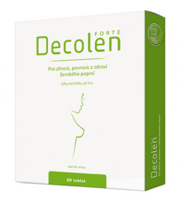 Decolen Forte tbl.60 RGB.jpg