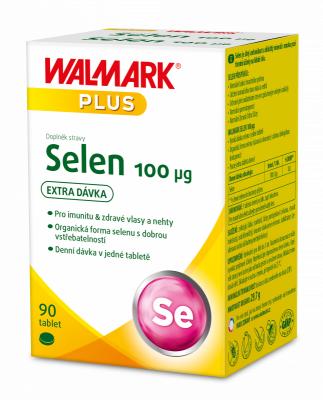 Selen 100mcg_90_BOX_CZE_3D_R_W14786-S-01-CZE,SLO.PNG