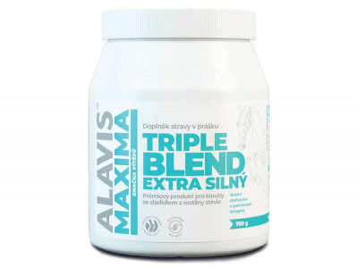 alavis-maxima-triple-blend-700g-extra-silny.jpeg