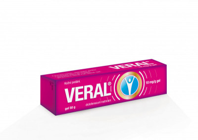 Veral_gel_50g_CMYK.jpg