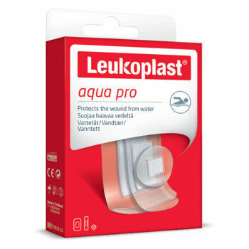 leukoplast-aqua-pro-napl-3-vel-7322111-2266589-350x350-square.jpg